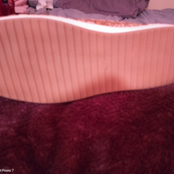 COPY - Summer Shoes - Picture 2 of 3